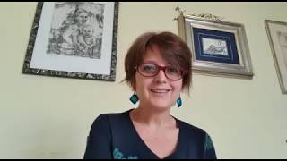 Emanuela Grandi-9