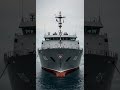 IRIS Zereh: Iran’s Fast Attack Missile Beast Dominating the Seas