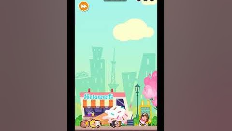 Yolo? Level 1-3 Solutions | Walkthrough and Tutorial.