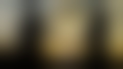 Ultra Binary Auto Trader Review - Is Ultra Binary Auto Trader legit?