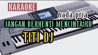 KARAOKE 