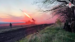 Russia launches nearly 300 drones at Ukraine as 528 bodies of Ukrainian soldiers are returned