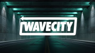 Blazing X Planet V - Saviour. Wave