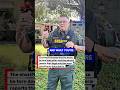 🏚️ Sheriff DESTROYS Notorious Trap House in Seconds