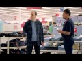 Ship my pants kmart commercial