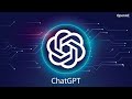 чат GPT - как установить без VPN в Украине