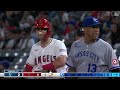 SoCal Series Win | Royals Bats Back Lorenzen's Nine Strikeouts To Win The Series