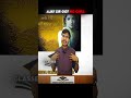Ajay Sir Got No Chill 🗿 #caajayagarwal #air1ca #caexampreparation #cafinal #caharshtruth