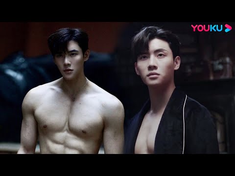 Video Clip Đặc Biệt: Bạn có thích một anh người yêu body 6... - youtube