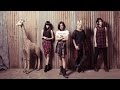 Draft King ドラフトキング スペシャルコメント / 関ヶ原 LIVE WARS 2015 Rock onna Rock