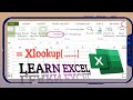 Xlookup in excel on android phone  how to use excel on android phone excel aalumkclasses