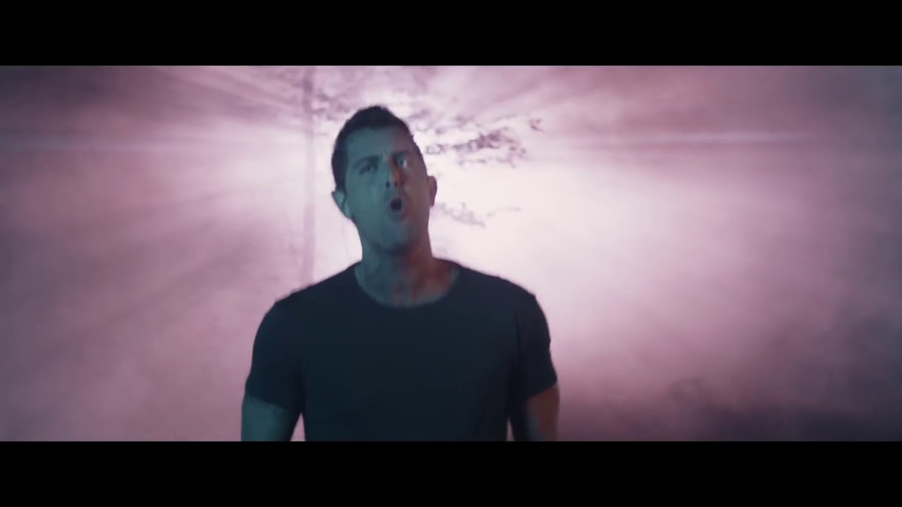 Jeremy Camp The Answer Tour My Defender Youtube Official videos for jeremy camp. jeremy camp the answer tour my defender