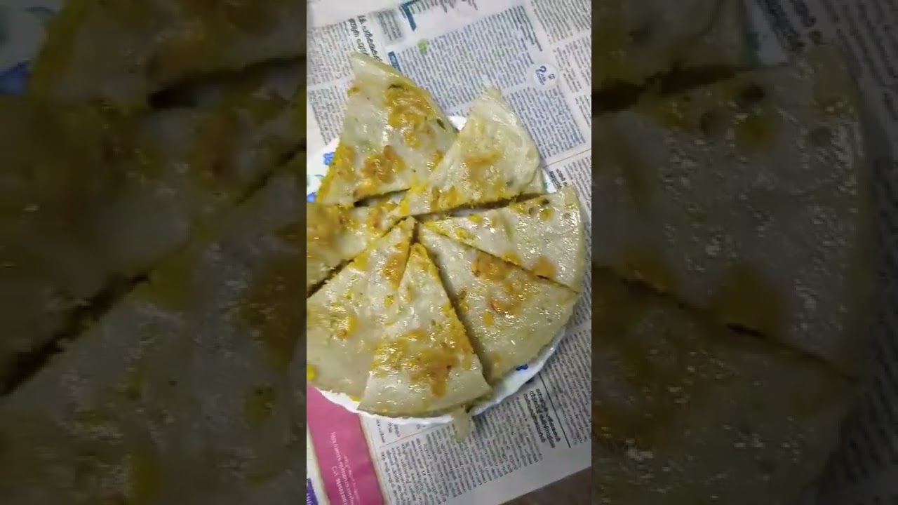 erachi pathiri (Ramadan special)🤤😊🤤🤤