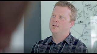 Ignite Innovation Accelerator success story: Hatsize
