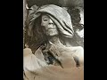 المومياء المصرية الجميلة صورة تخيلية لشكل الملكة تاي محتوى رائج الاهرامات اخبار مصر معلومات