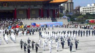 DSCN9707.AVI