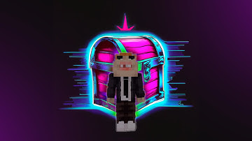 CHESTSHOP ANTHEM - music video