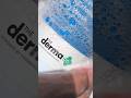 best summer bodywash for rough , bumpy skin#skincare#bodywash#dermaco#exfoliatingscrub#skincaretips