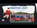 A Rivalry Match worth remembering!