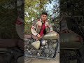 Reasons to buy Classic 350 in 2024 | Positives of Classic 350 | #royalenfield #bullet |