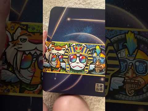 老高与小茉Mr. & Mrs. Gao限量礼盒🎁开箱📦