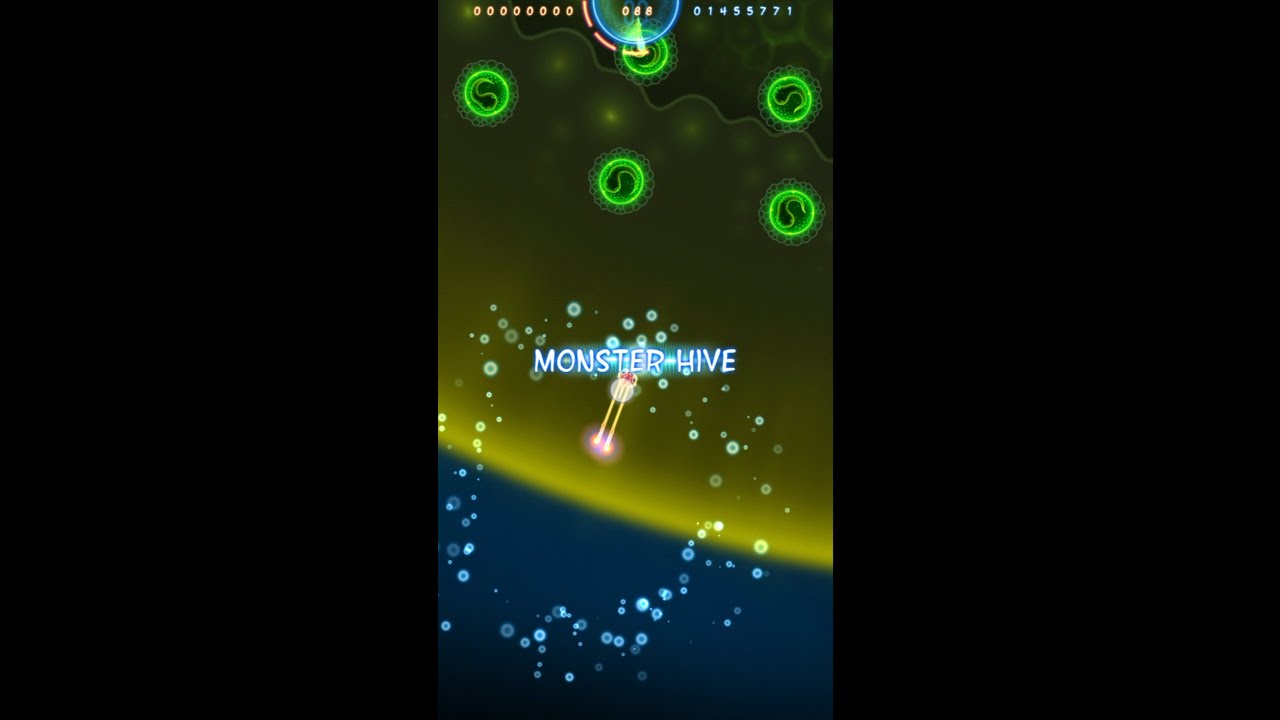 How to play Lightopus part 3