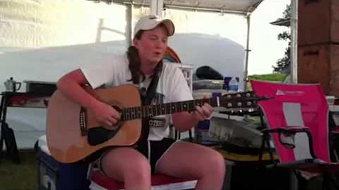 Jessica Gunderson