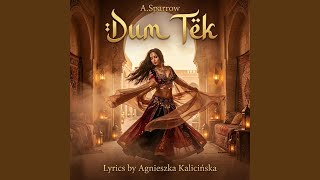Dum tek - A.Sparrow