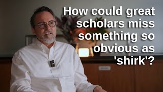 Download Lagu Qasida Burda/Hamziyya | Addressing “shirk” accusation and more  MP3