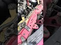 2009-2019 Toyota Corolla 1.8L Water Pump & Thermostat Replacement