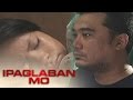 Ipaglaban Mo: Father's Abuse