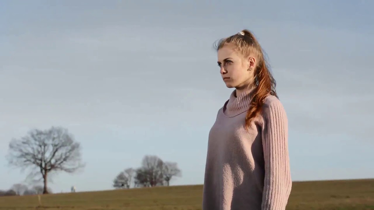 Kickerturnier Jugend Bernberg Gummersbach ECGB.DE