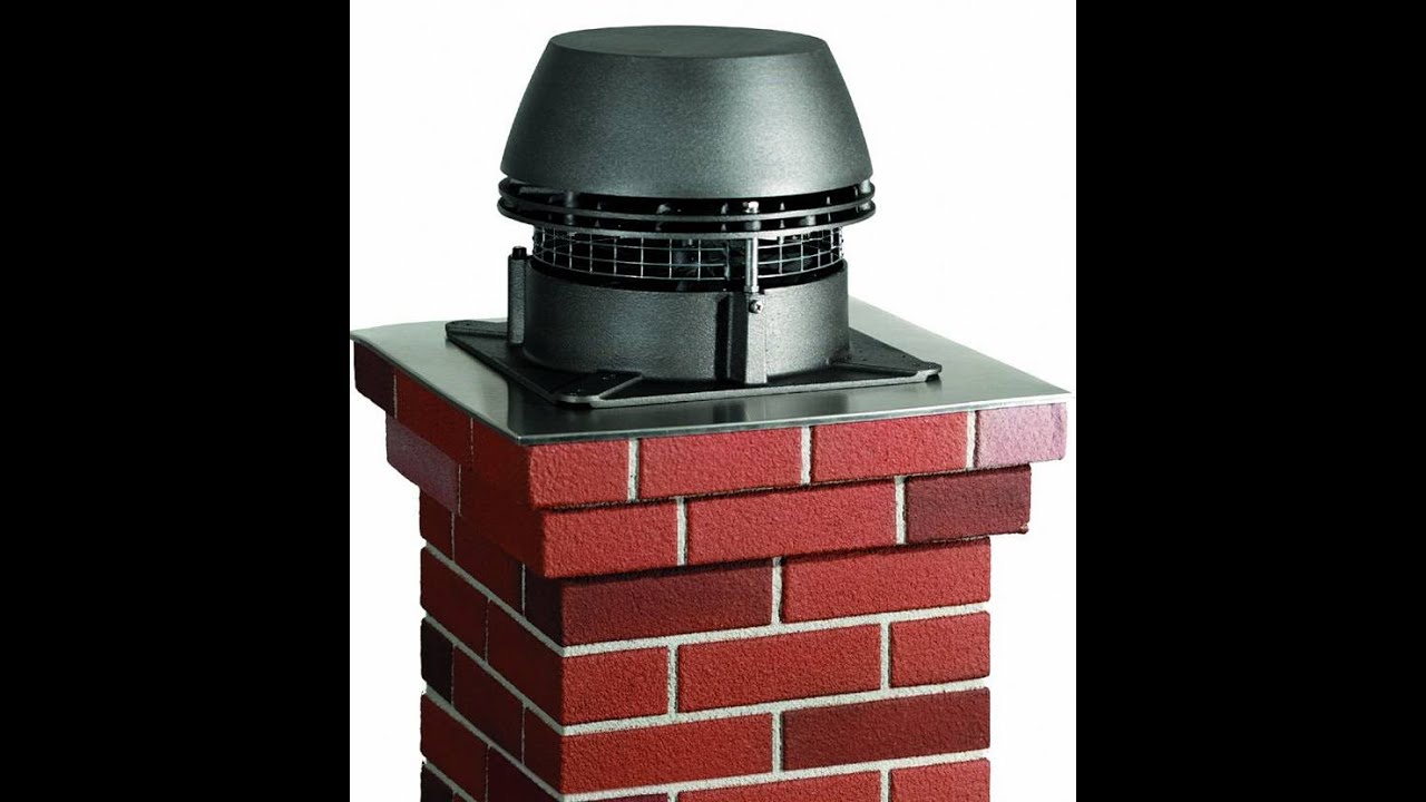 Как топить печку углем