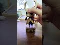 #hollowknight #silksong #fyp