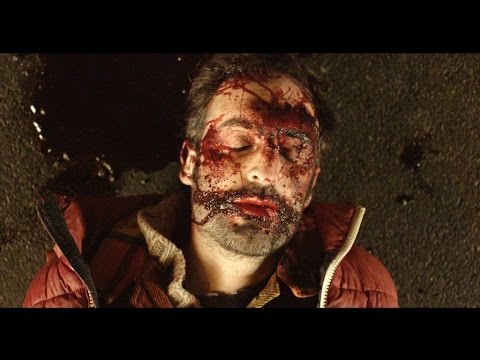 Francis Faubert - Chaque fois - Vidéoclip