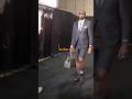 Why Kobe HATED Anthony Davis #nba #basketball #hoopfest