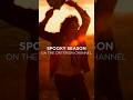 Coming to the Criterion Channel in October | Teaser