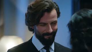 Unstoppable Feat. Reymir Leonie Sia Scream Version