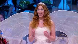 Walking In The Air – André Rieu