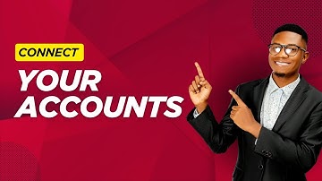 How to Connect AI Chatbot to WhatsApp, Facebook, & Slack | #whatsappapi #ai