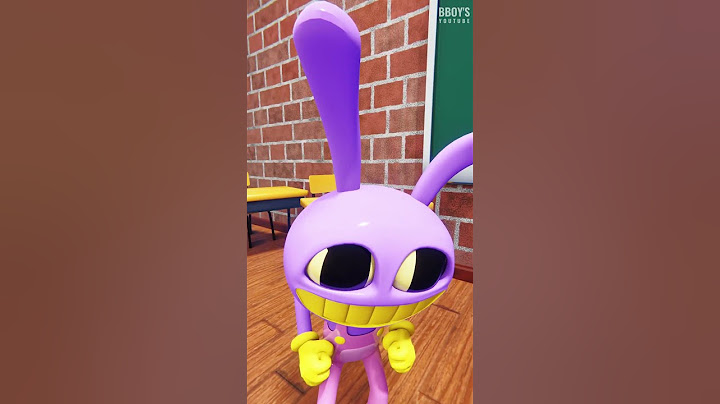 Will You Help Baby Jax Or Baby Pomni❤️ #shorts #theamazingdigitalcircus