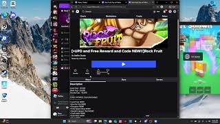 streaming RL just chilling