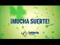 Sorteo POCEADA CORDOBESA N.º 2740– 30/05/2026