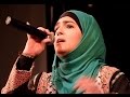 ميس شلش المانيا 2015 جفرا وهيه يا الربع