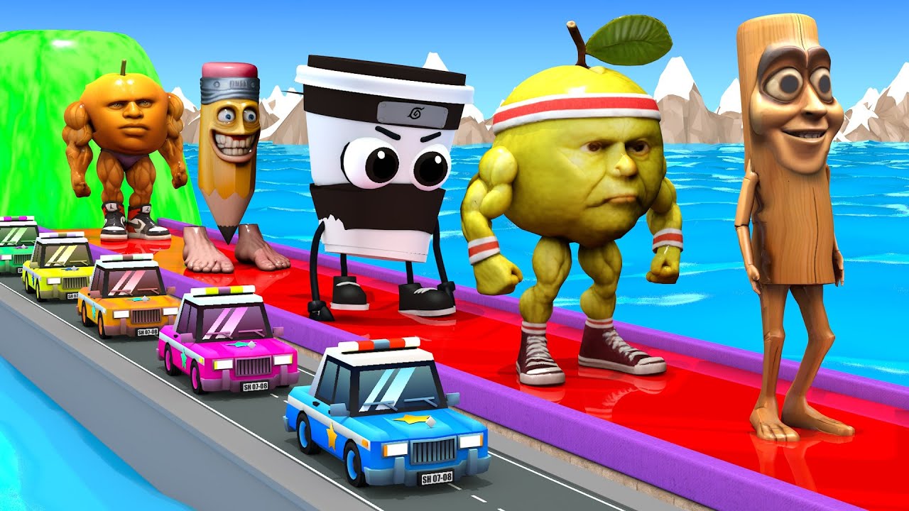 Warm November Jazz Music for Working,Great Mood 🍂 Peaceful Fall Morning at Cozy Coffee Shop Ambience