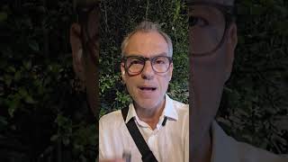 Υποτίθεται κοπτόμεθα για τον Α'γενη τομεα την ώρα που αυτός μαραζώνει: #ως_πότε; #ελλαδα