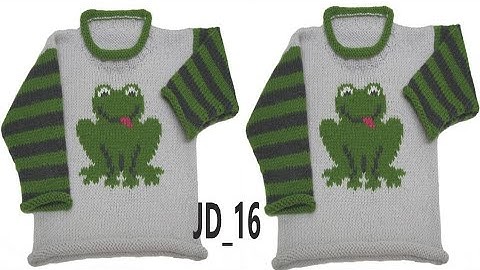 Jacquard Design JD 16 Create By Hqpds Program Easy Fashion Help line Pro