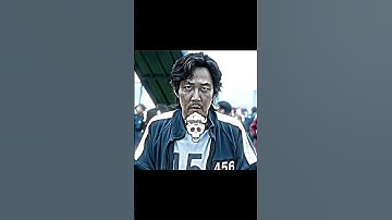 Gi Hun cooked 🥶 #squidgame #shortsfeed #squidgame2 #squidgame3 #cdramaedit #gihun #kdrama #viral