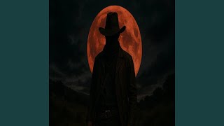 I Walk Alone