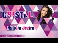 Natalia Oreiro - Cristal с переводом (Lyrics)